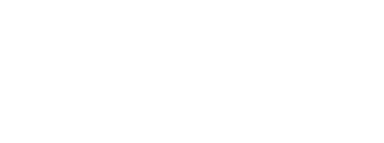 Black Glove Chauffeurs